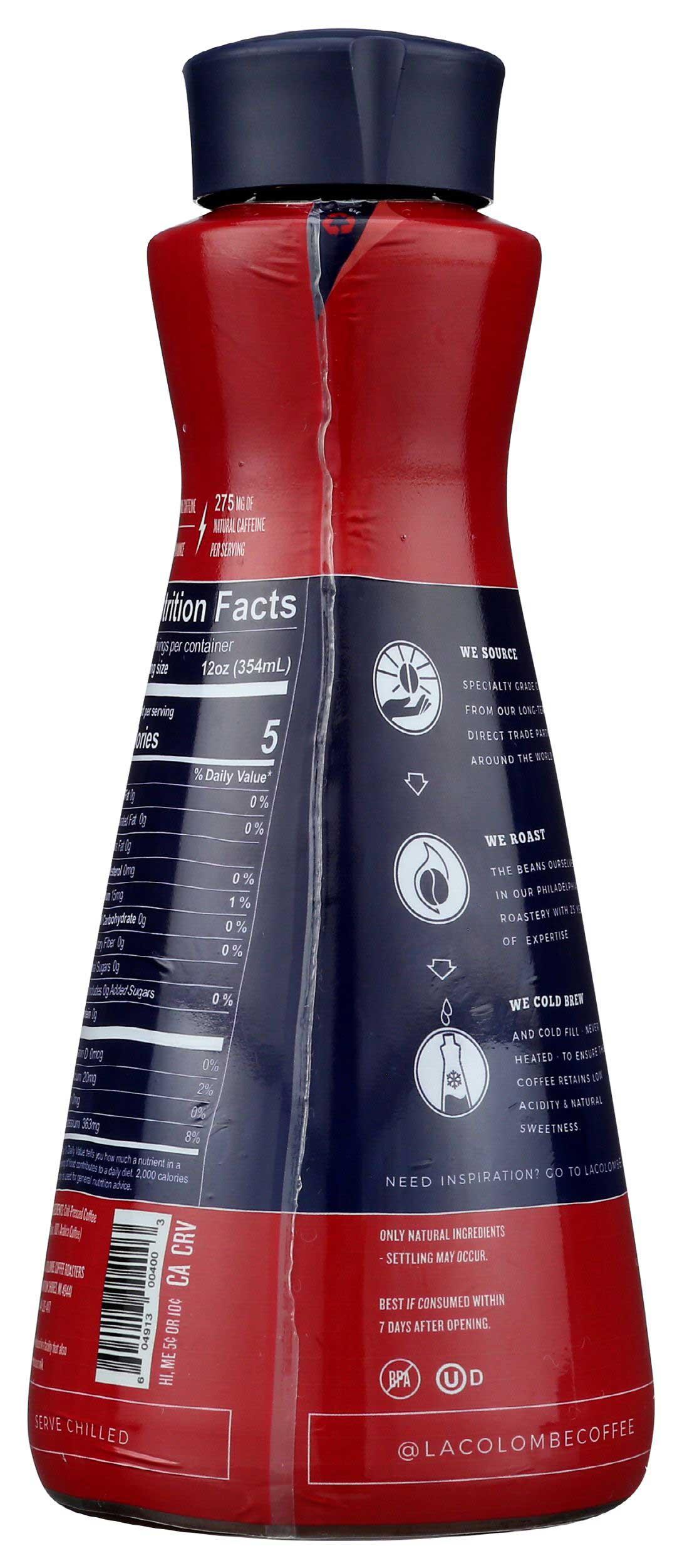 Product gallery 628206021