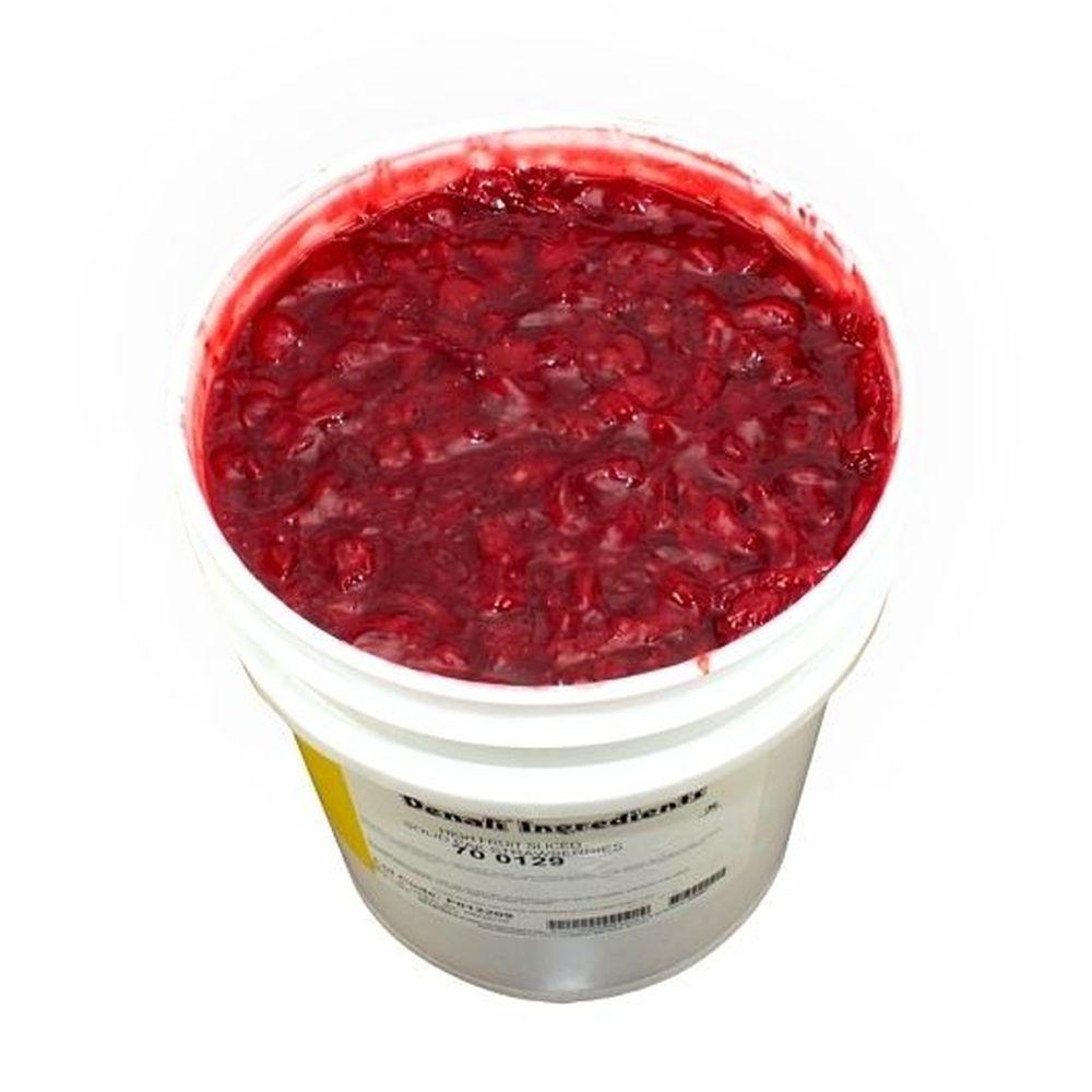 Product gallery 3117378