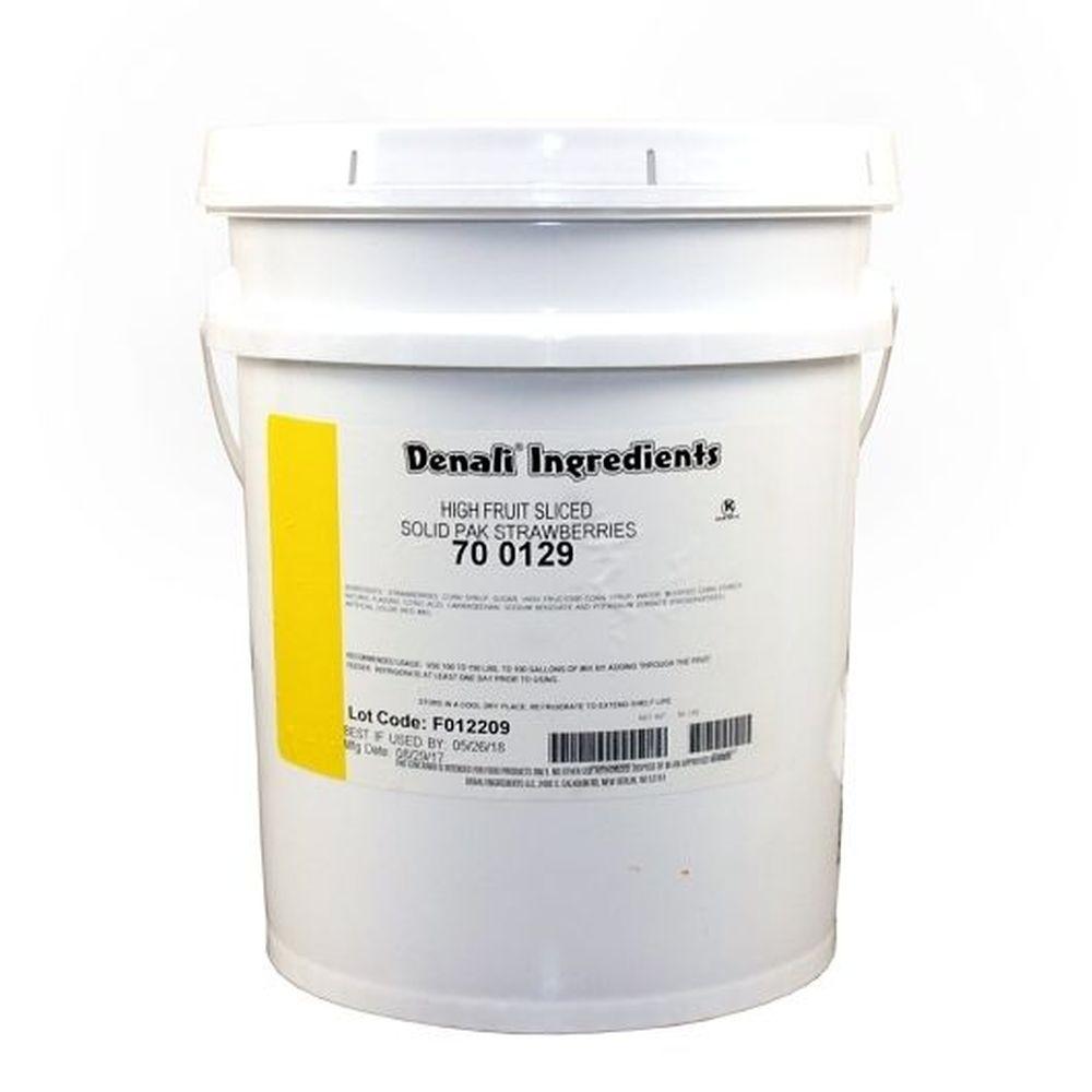 Product gallery 3117375