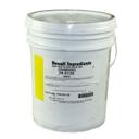 Denali High Fruit Sliced Strawberry - Solid Pak, 5 Gallon