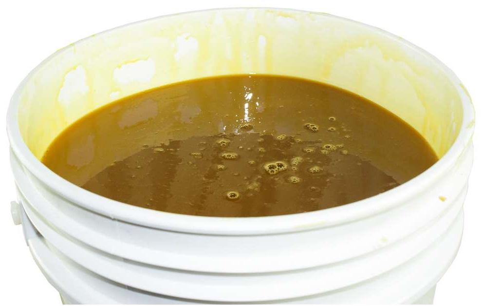 Product gallery 1791113