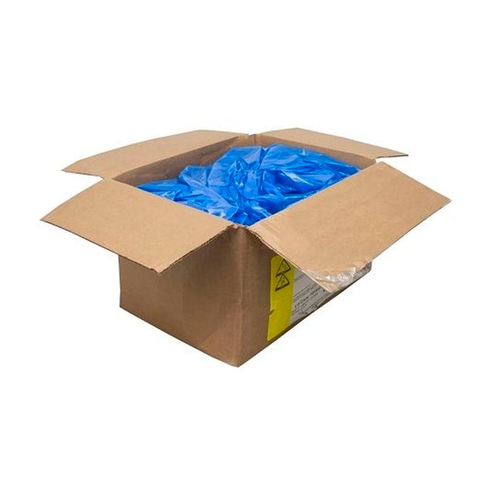 Product gallery 4237213