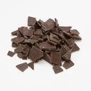 Denali Choco Espresso Flakes, 30 Pound