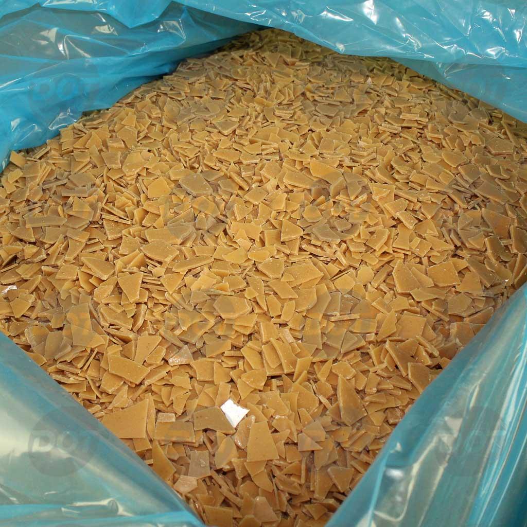 Product gallery 1791104