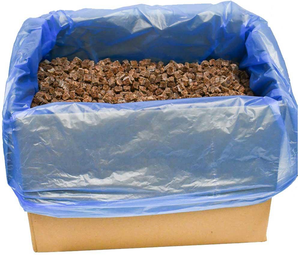 Product gallery 2470125