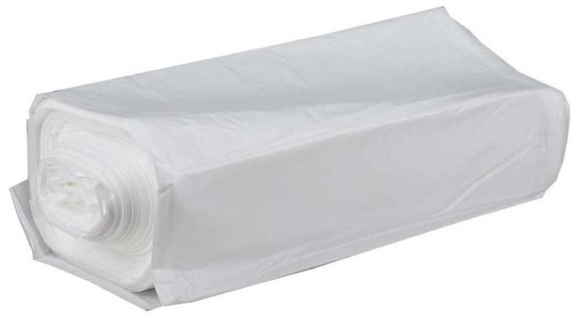 Product gallery 2462958