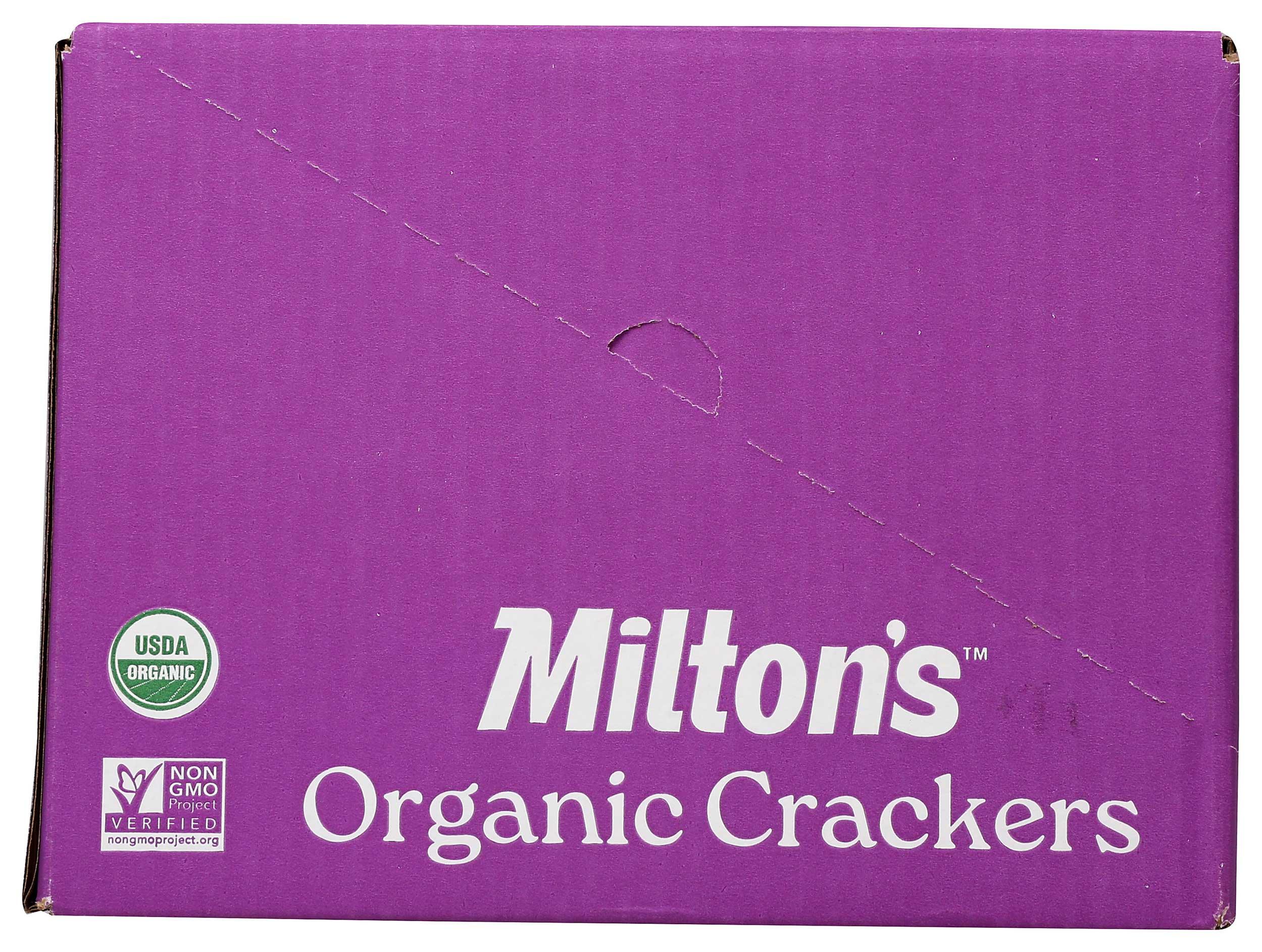 Product gallery 3908510