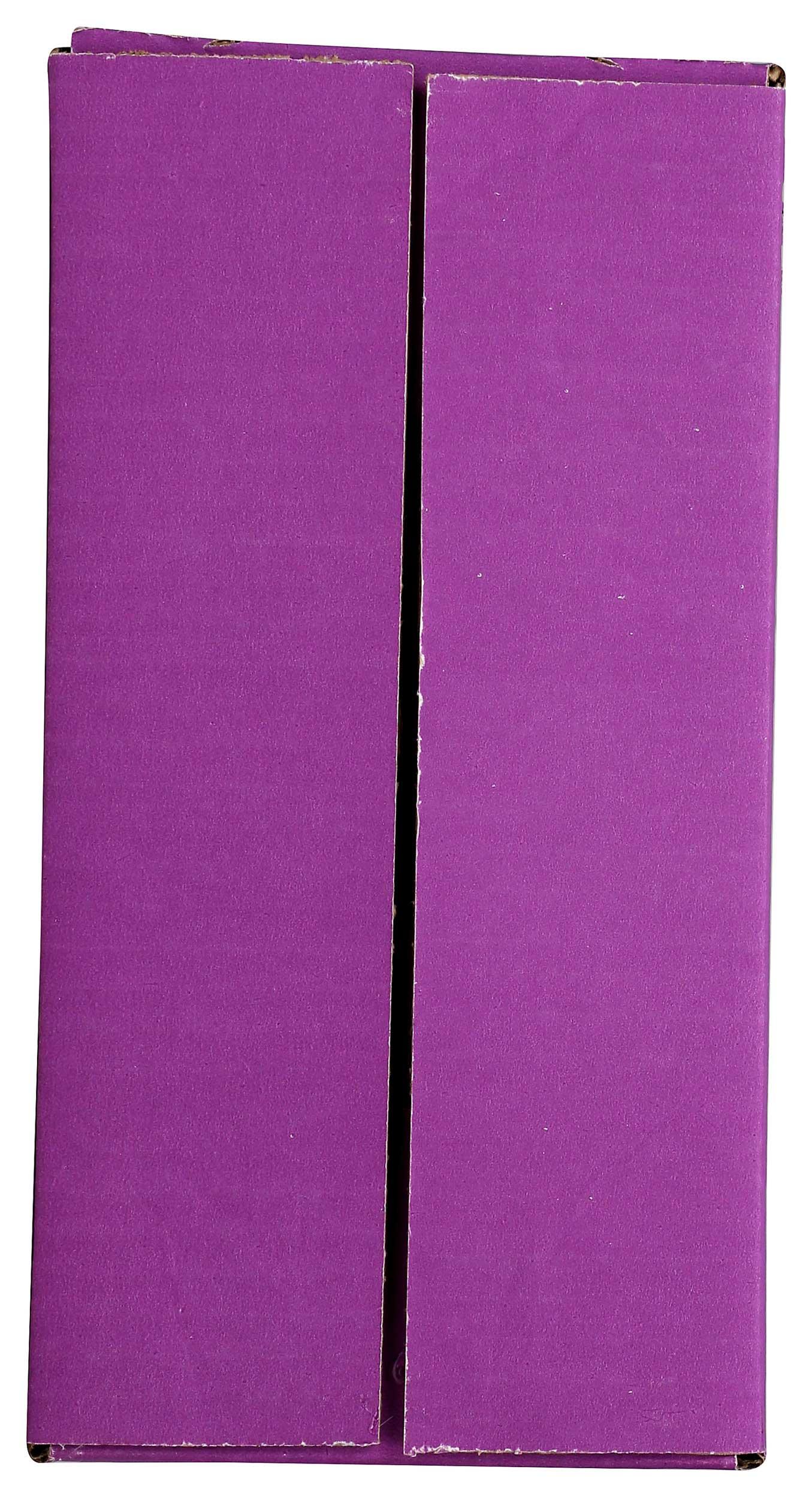 Product gallery 3908513