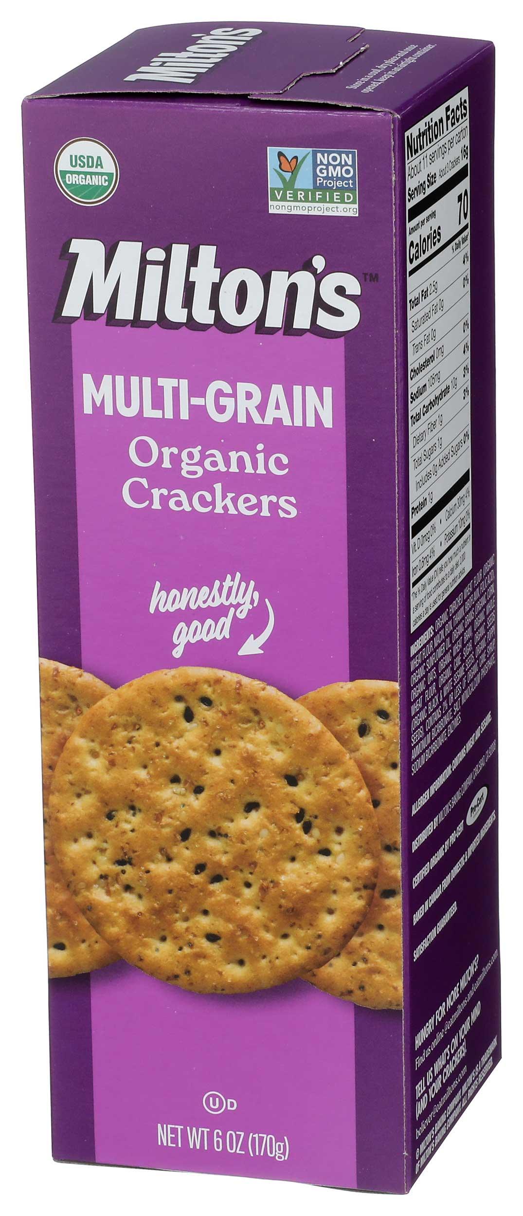 Product gallery 3908483