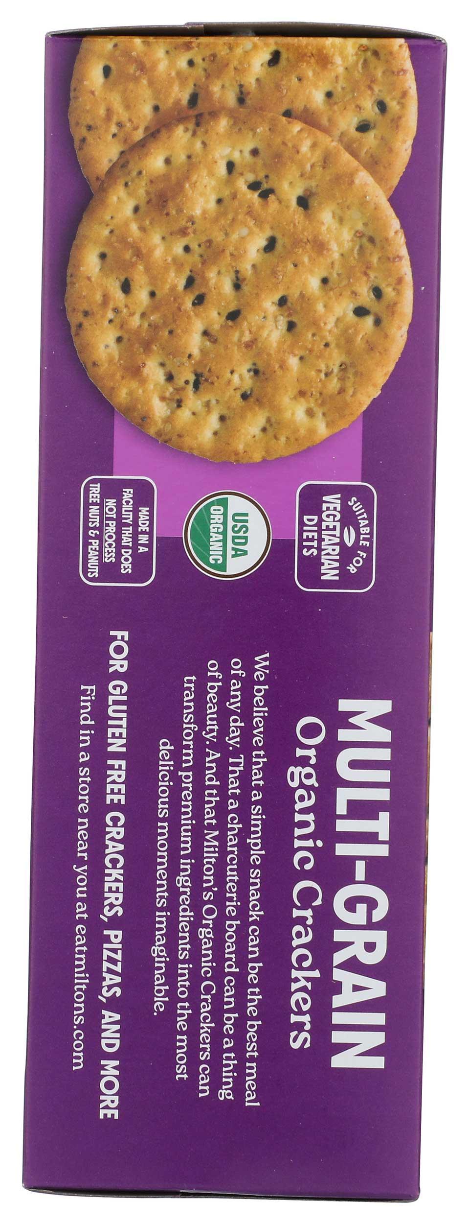 Product gallery 3908486