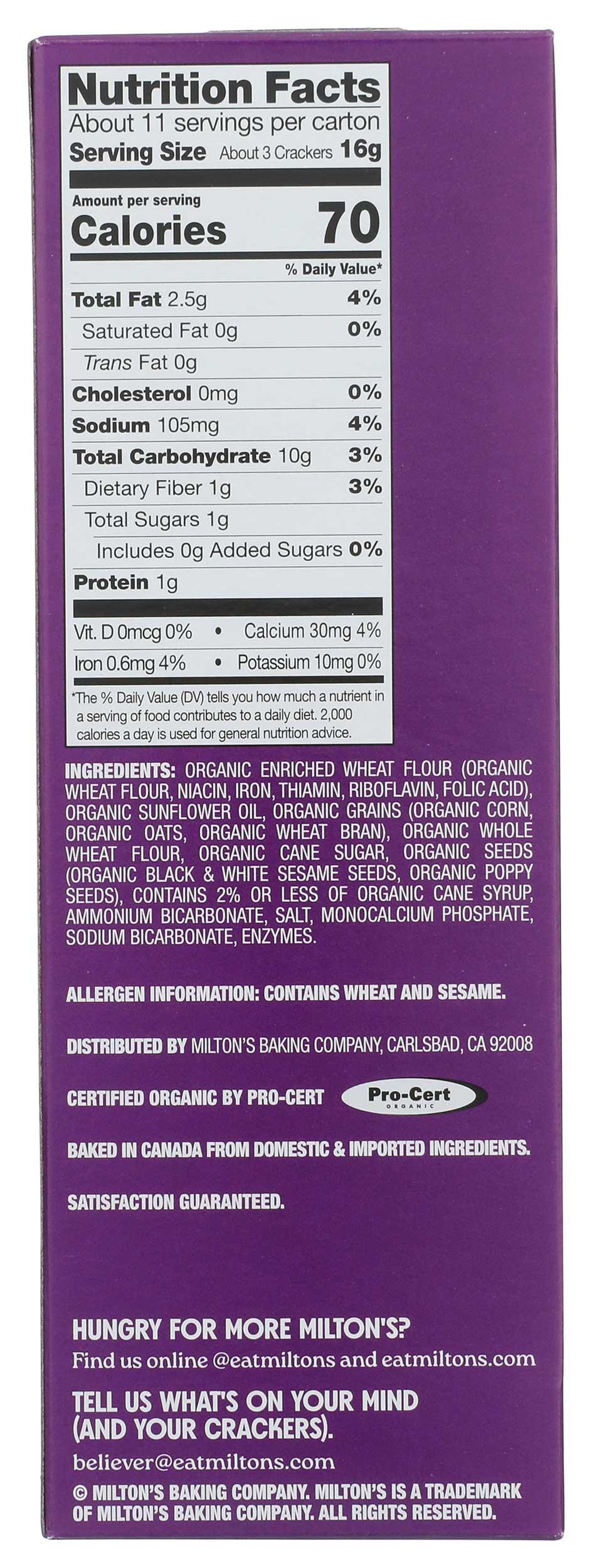 Product gallery 3908492