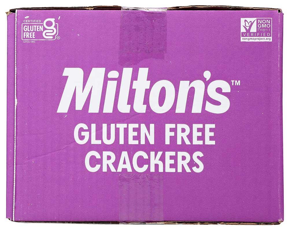 Product gallery 3908450