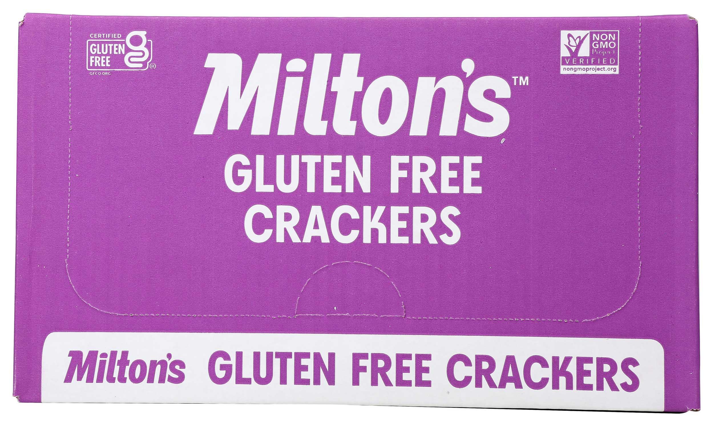 Product gallery 3908456