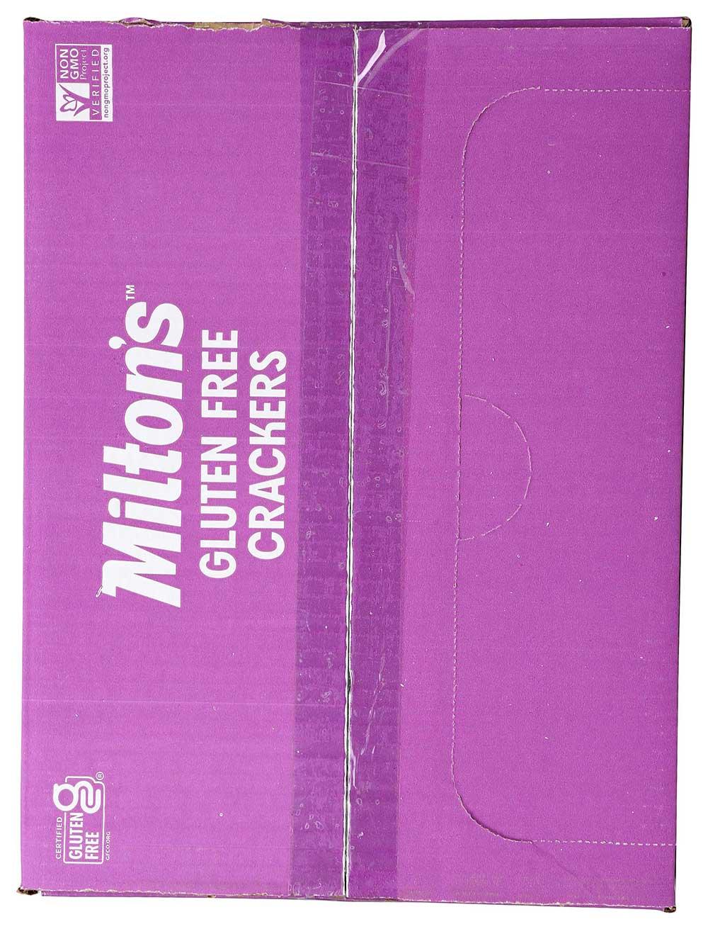 Product gallery 3908459