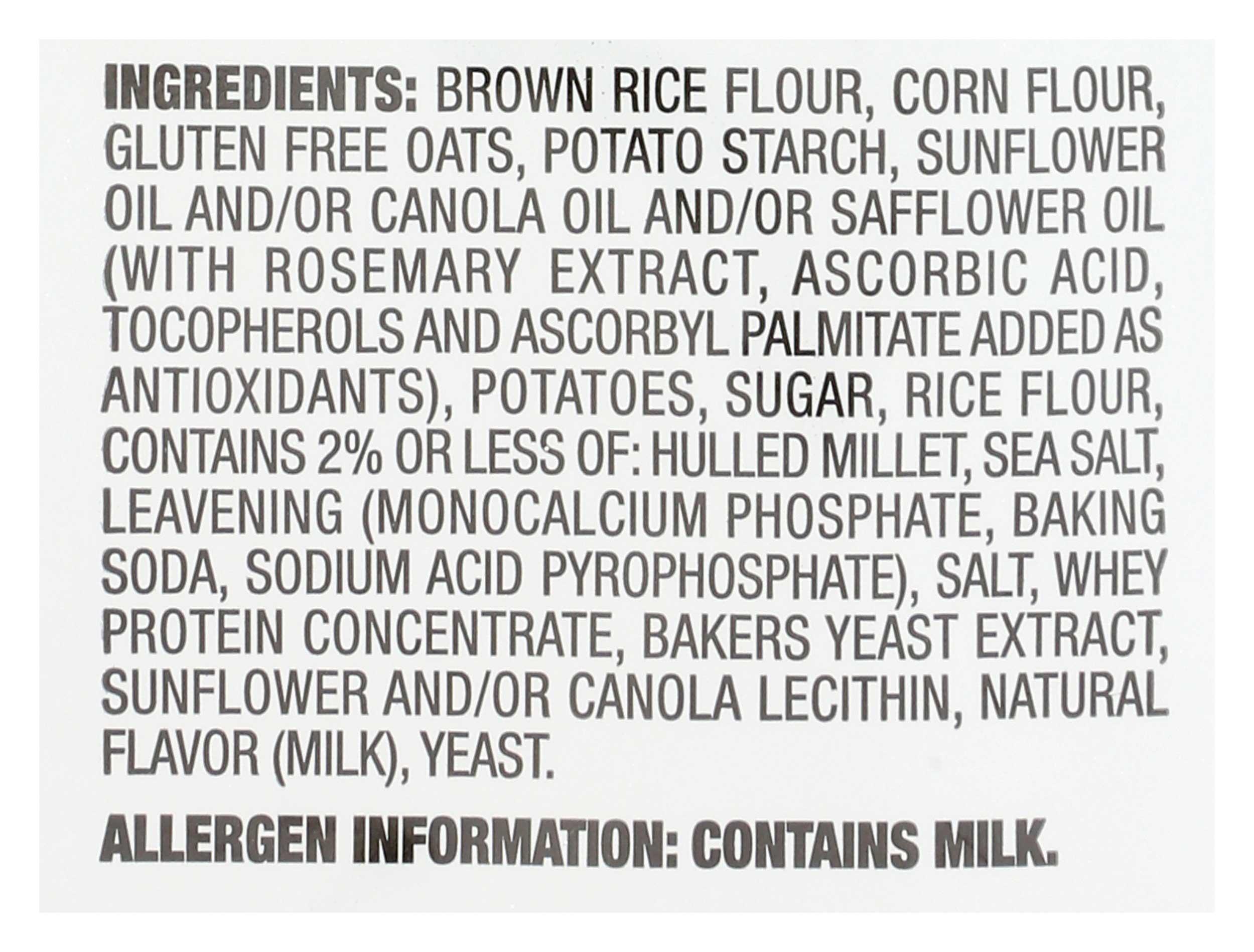 Product gallery 3908465