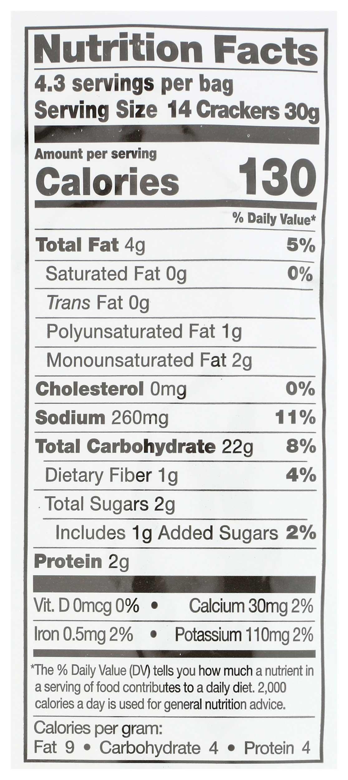 Product gallery 3908468