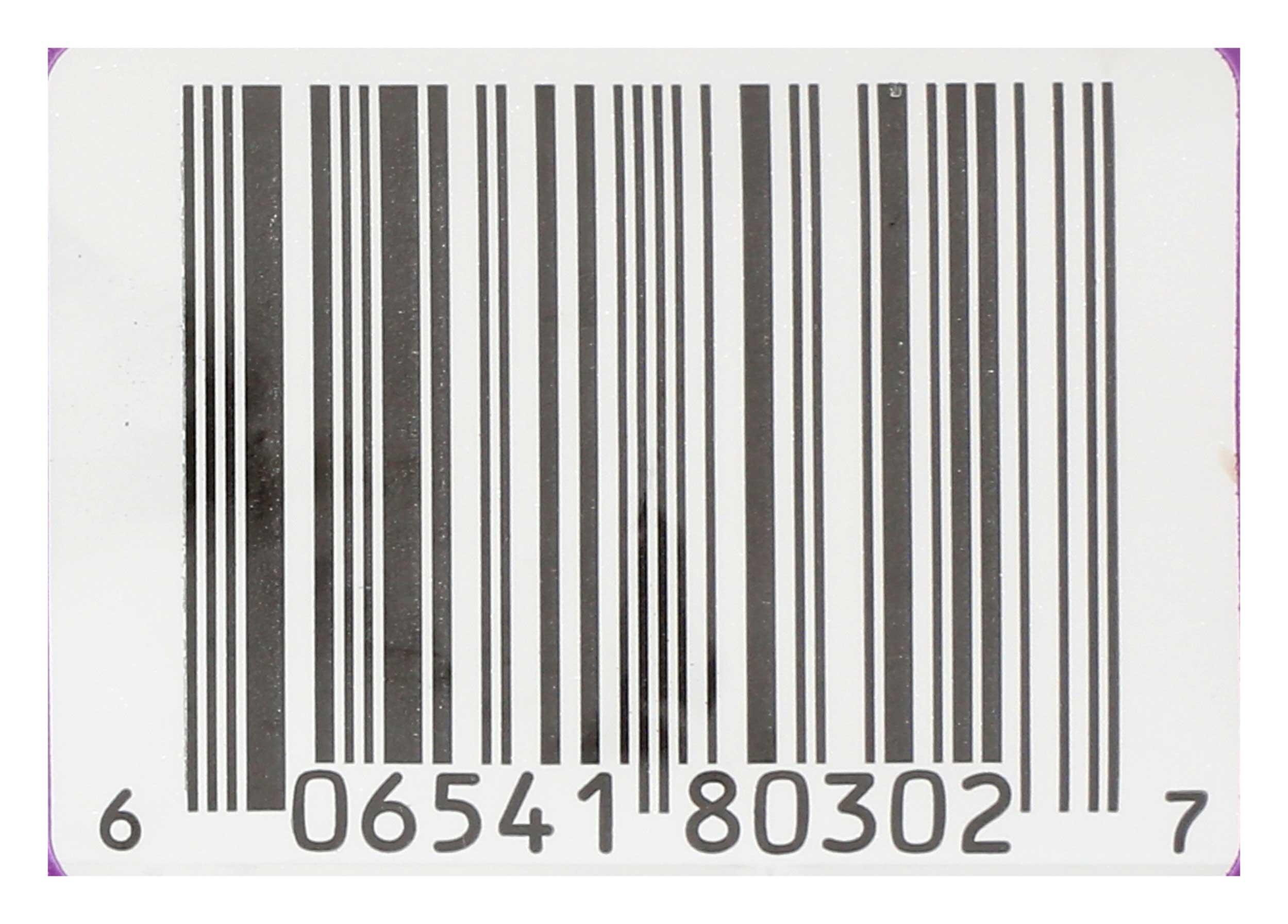 Product gallery 3908471