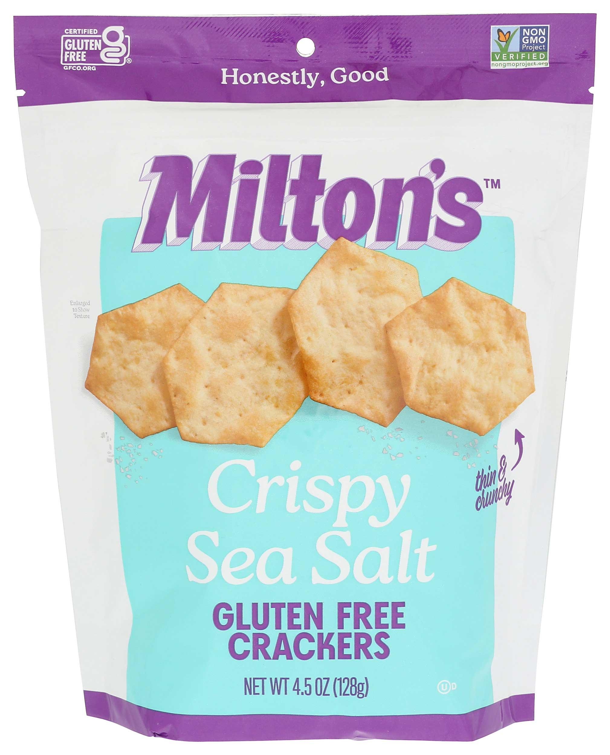 Product gallery 3908426