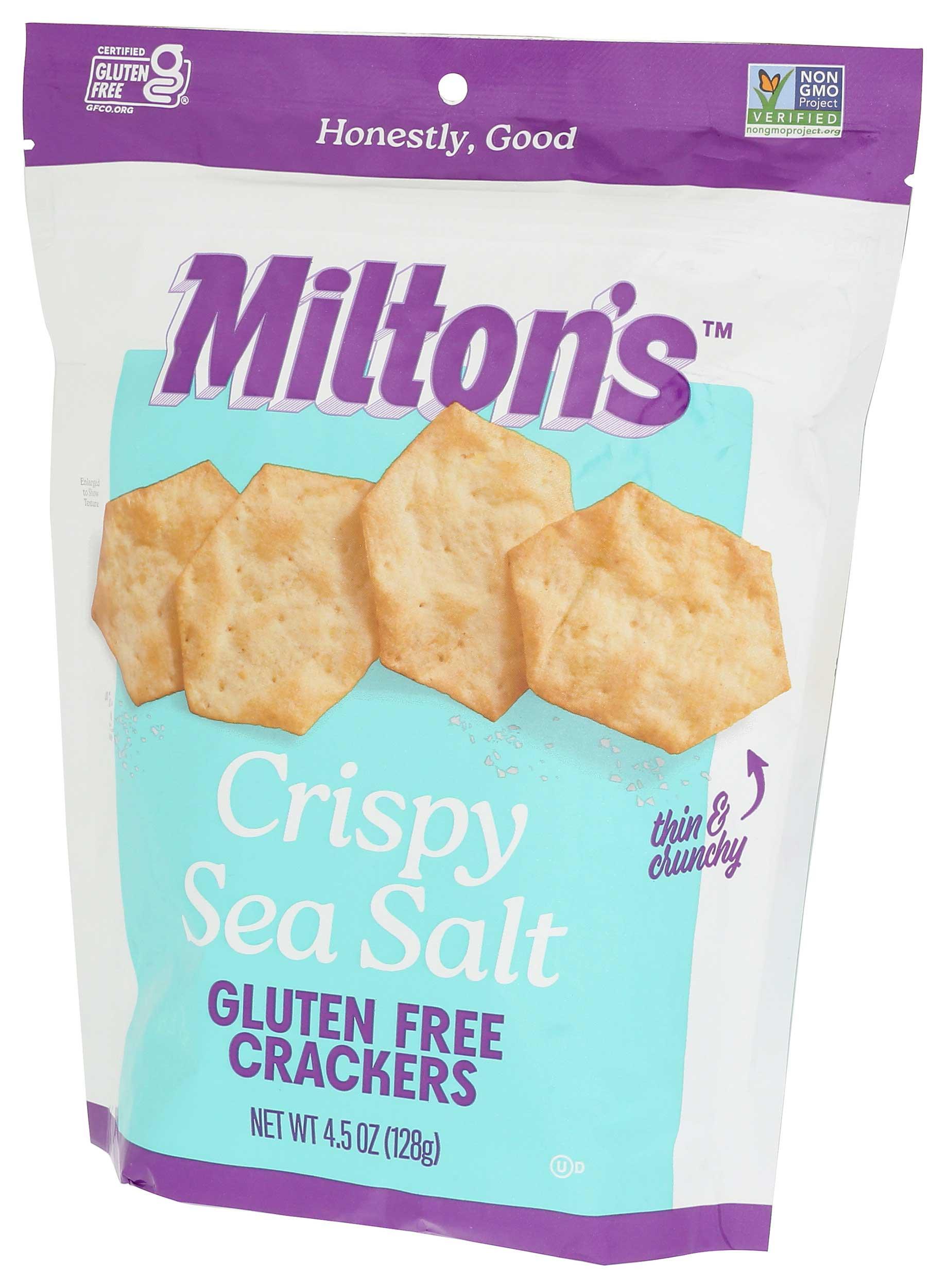 Product gallery 3908429