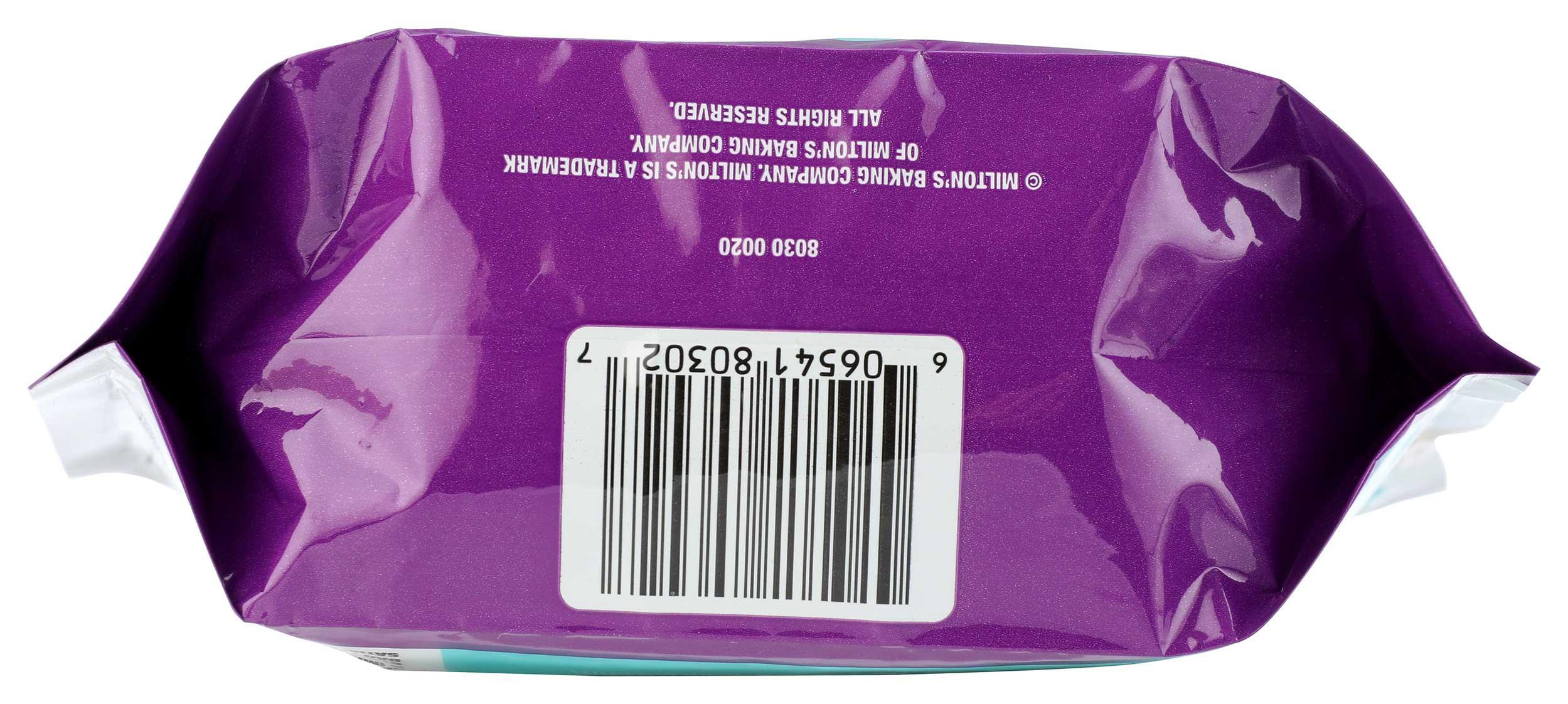 Product gallery 3908435