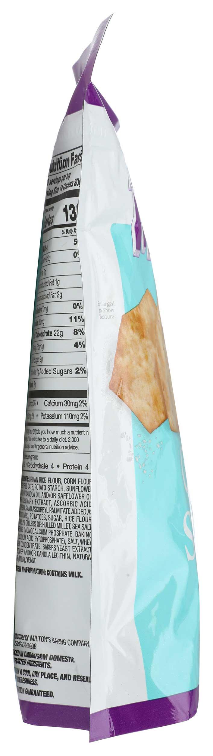 Product gallery 3908438