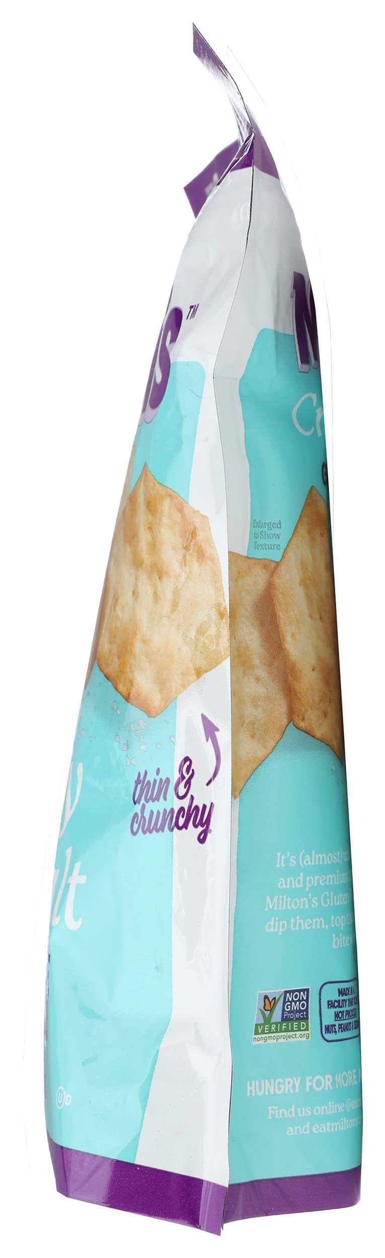 Product gallery 3908441