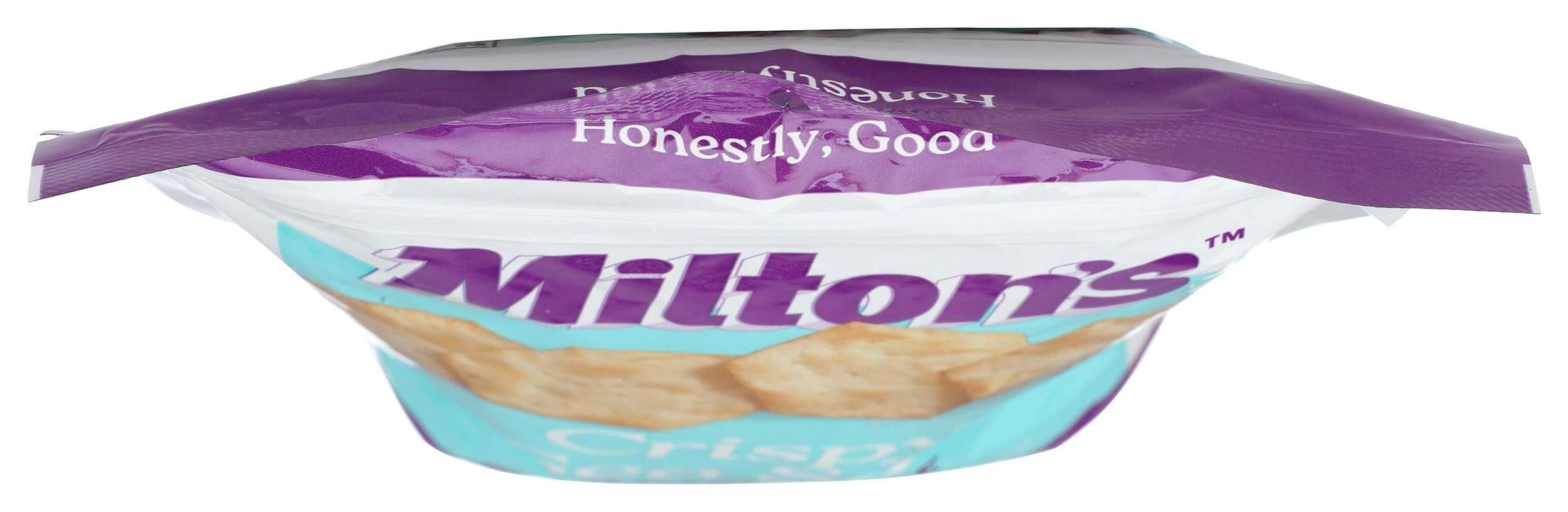 Product gallery 3908444