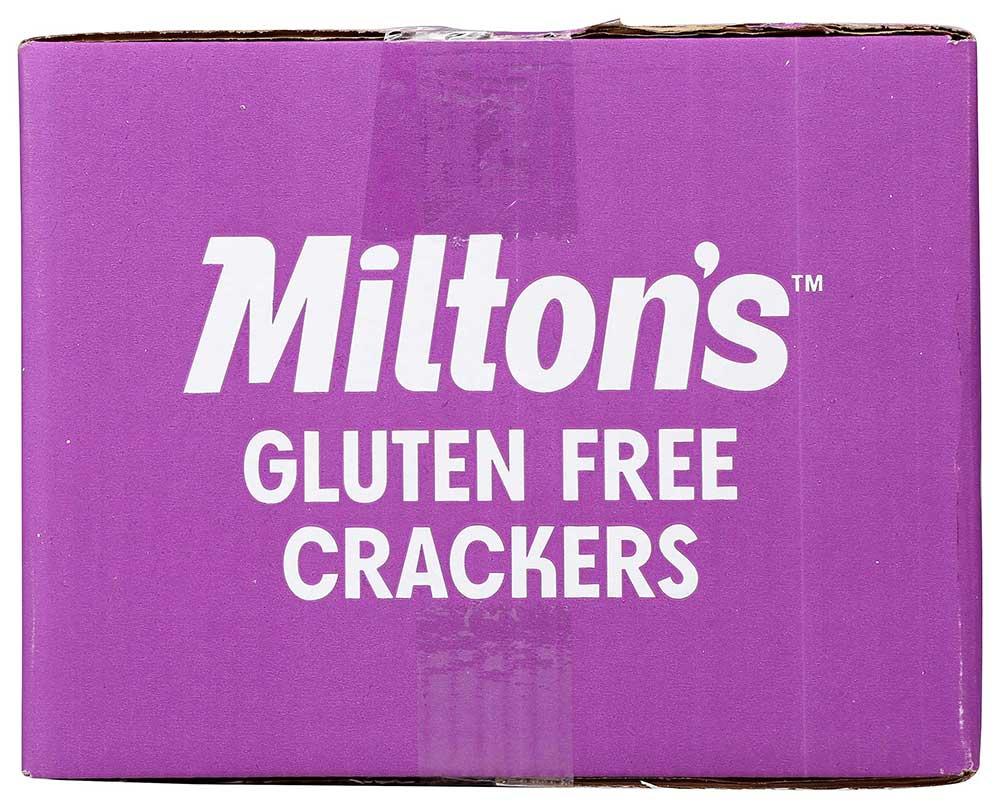 Product gallery 3908447