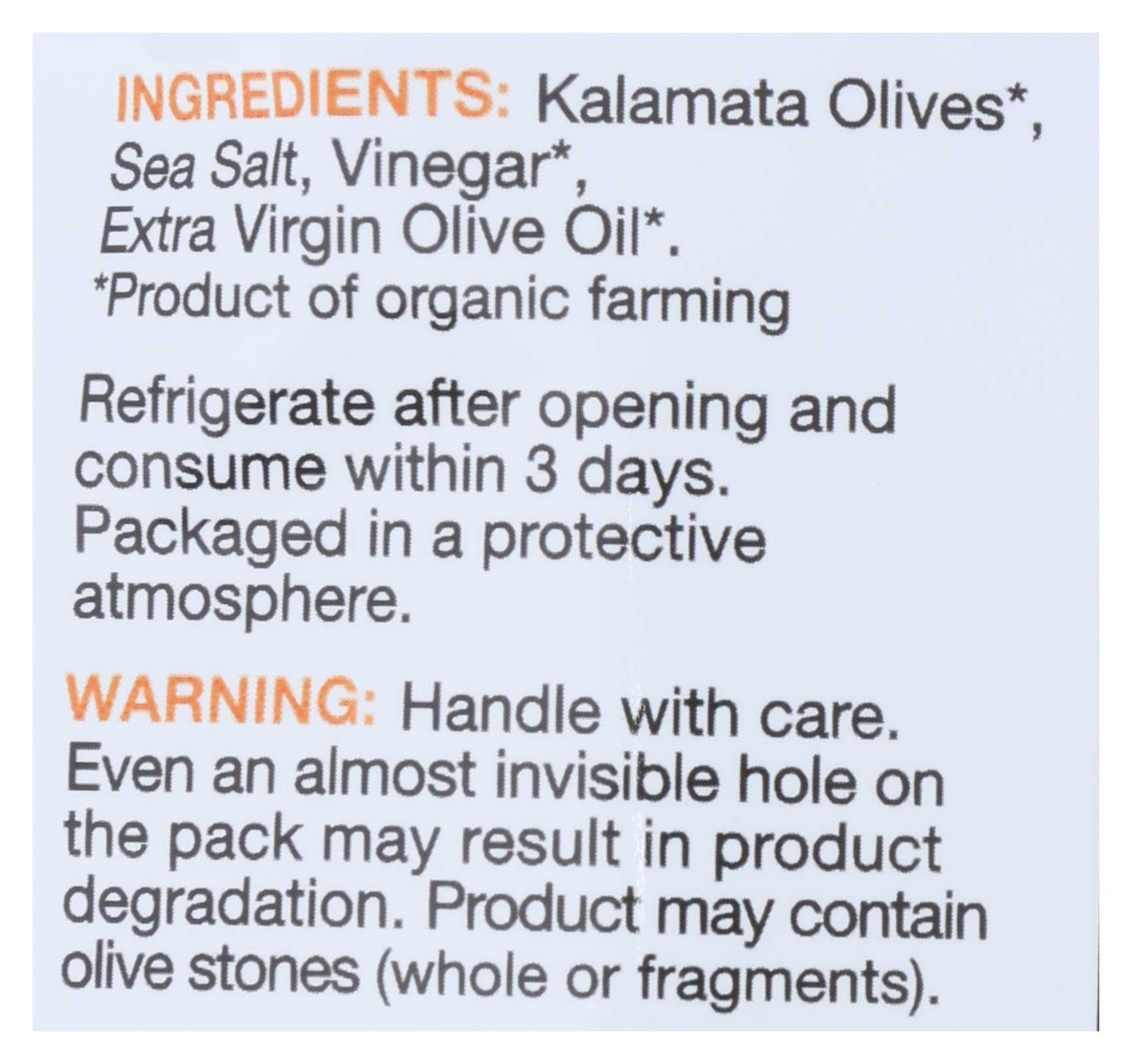 Product gallery 2323067