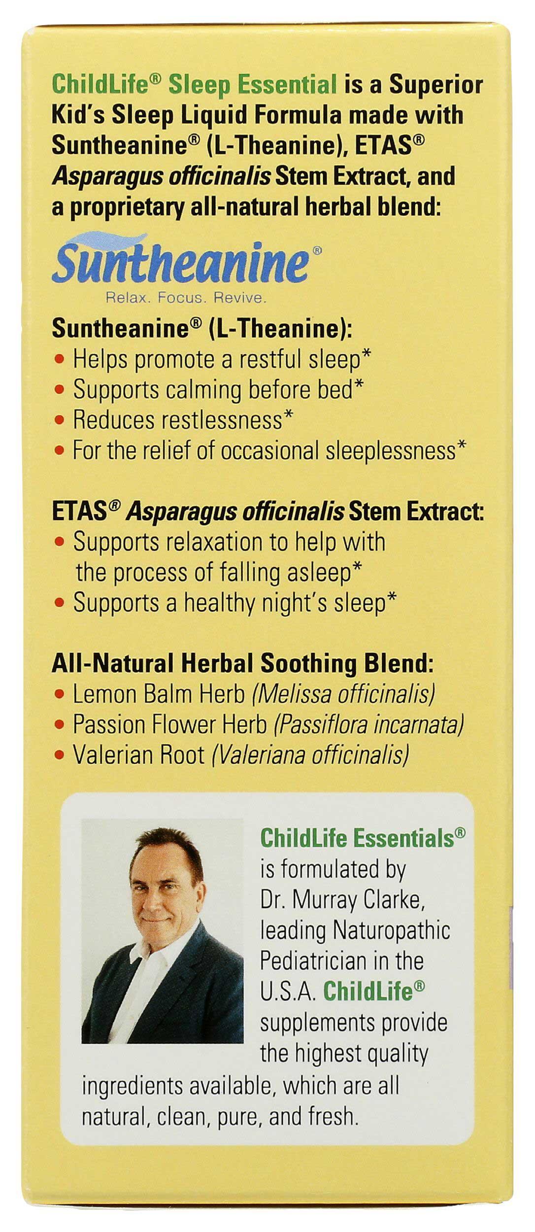 Product gallery 776788812