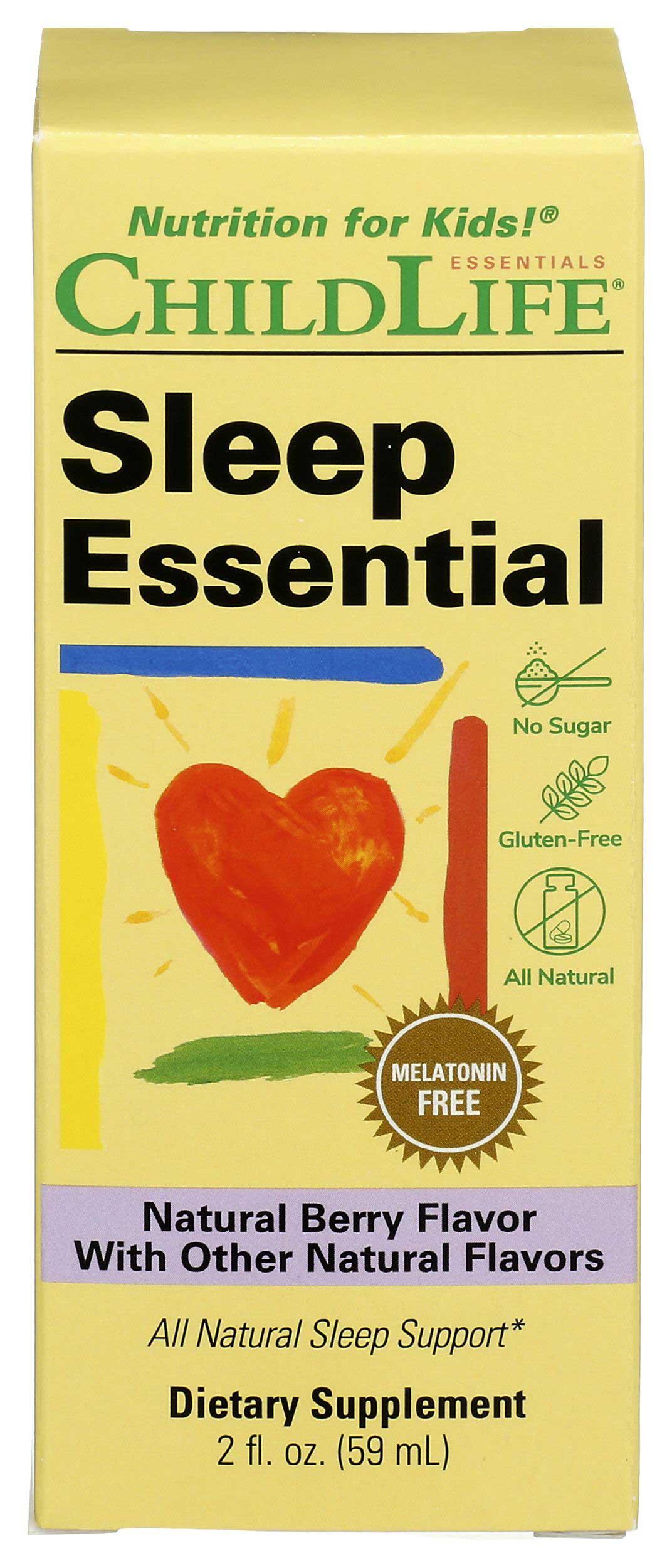 Product gallery 198477265