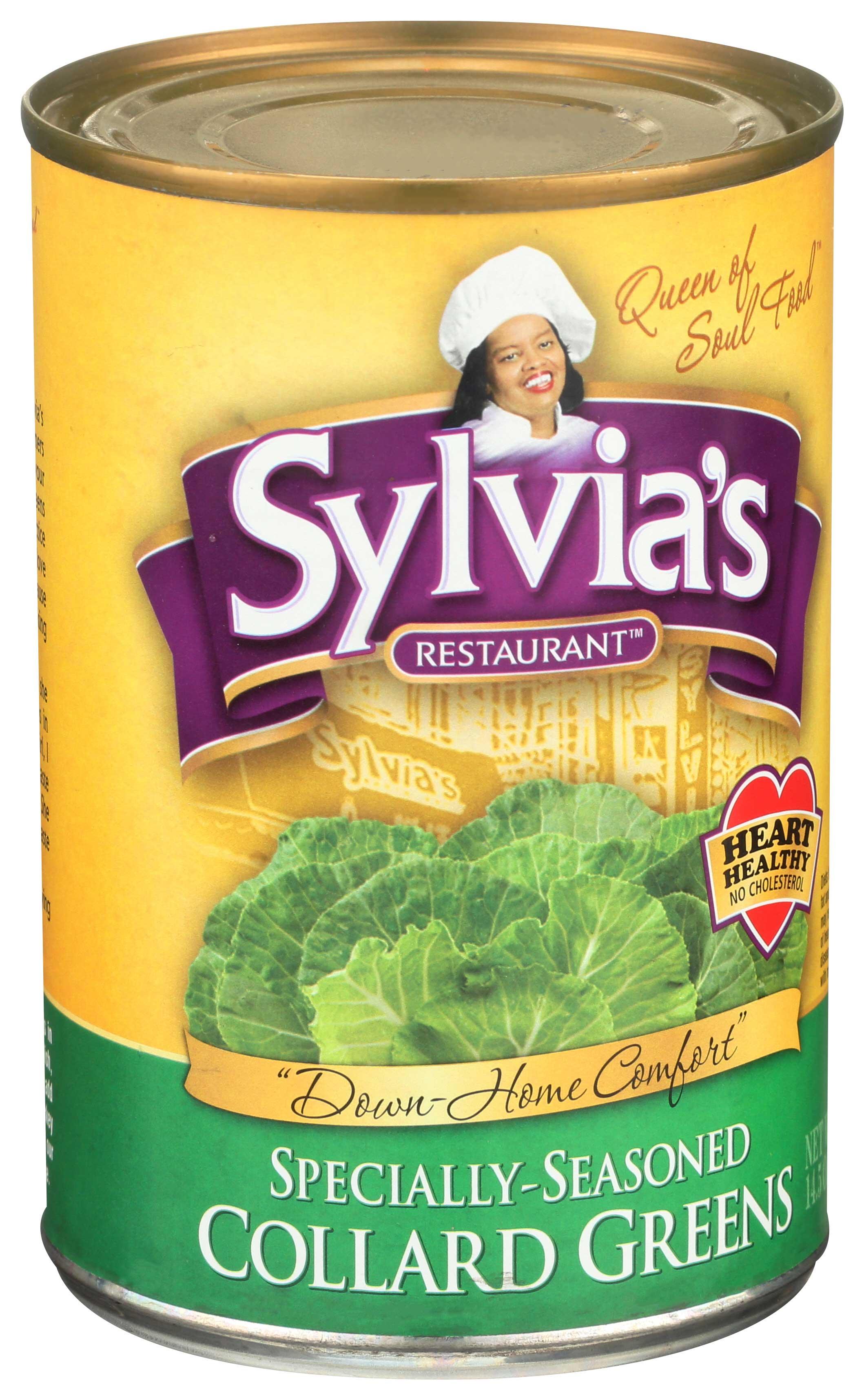 Product gallery 2353148