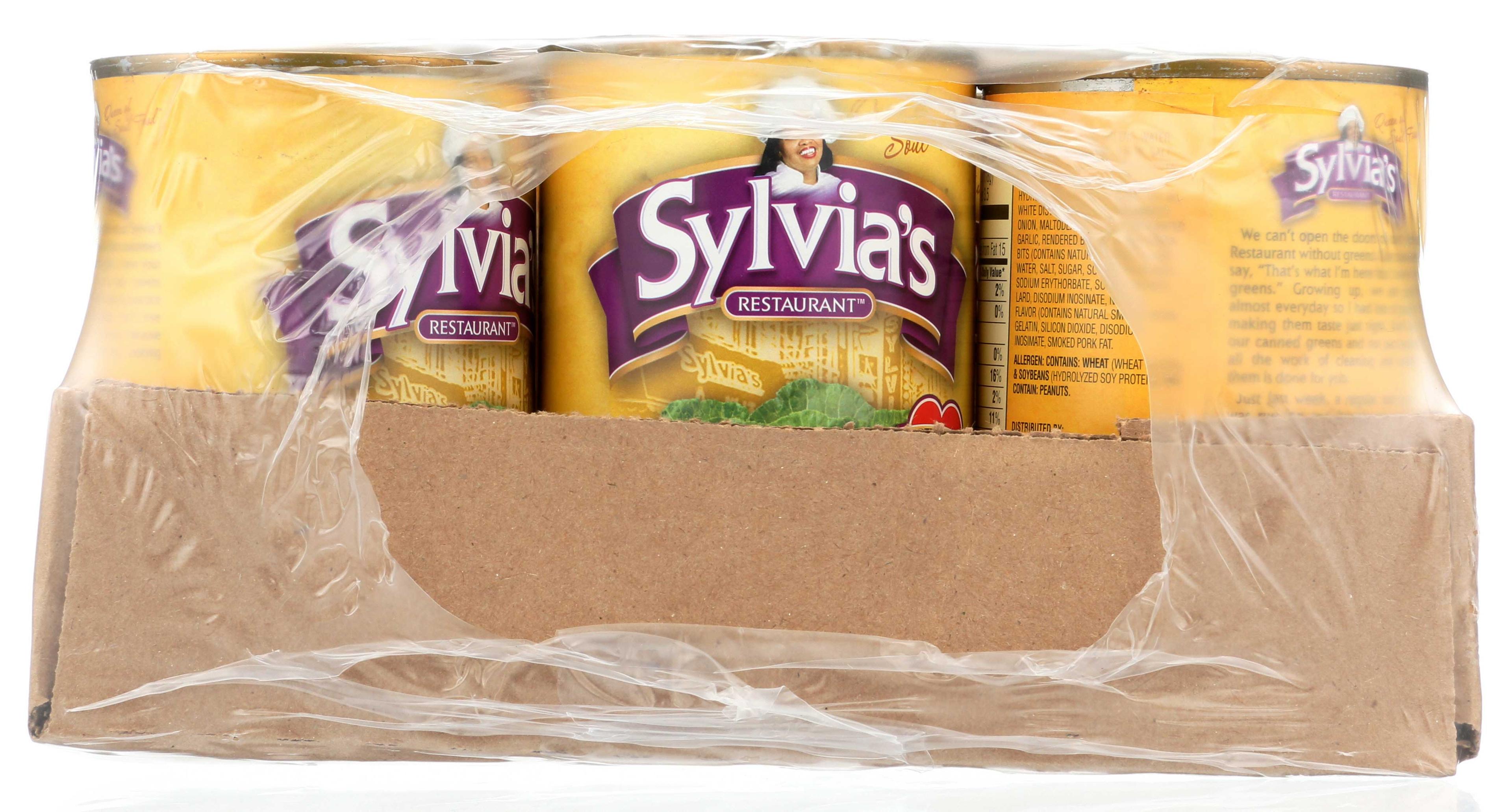 Product gallery 2353160