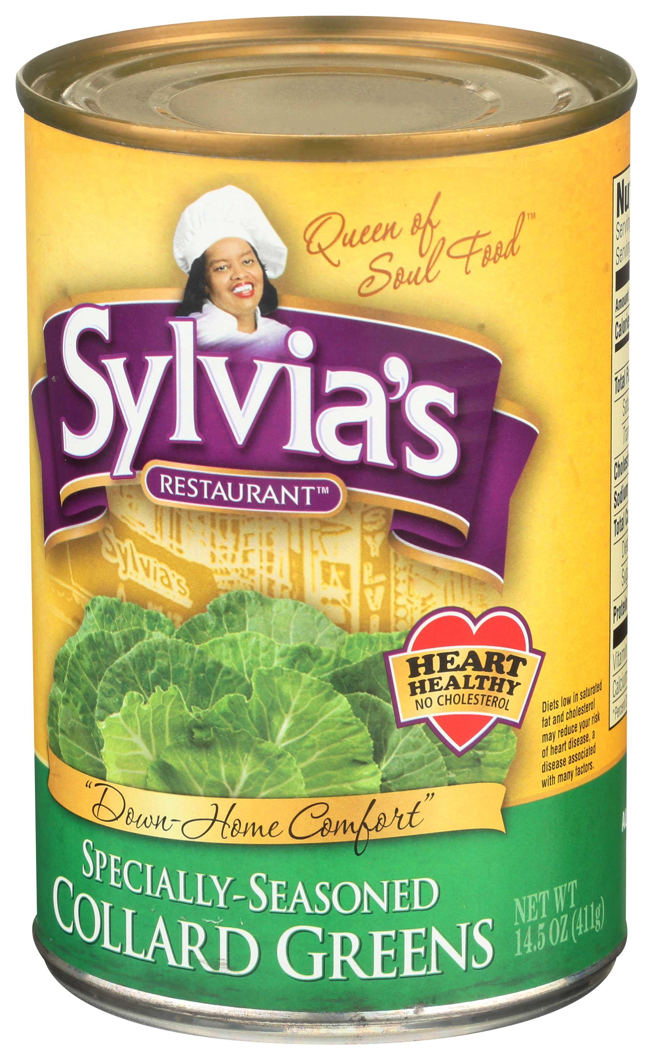 Product gallery 2353154