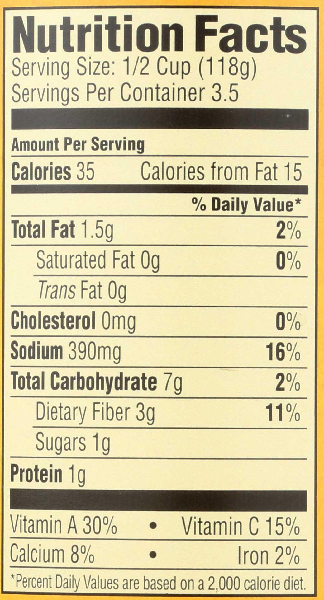 Product gallery 2353163