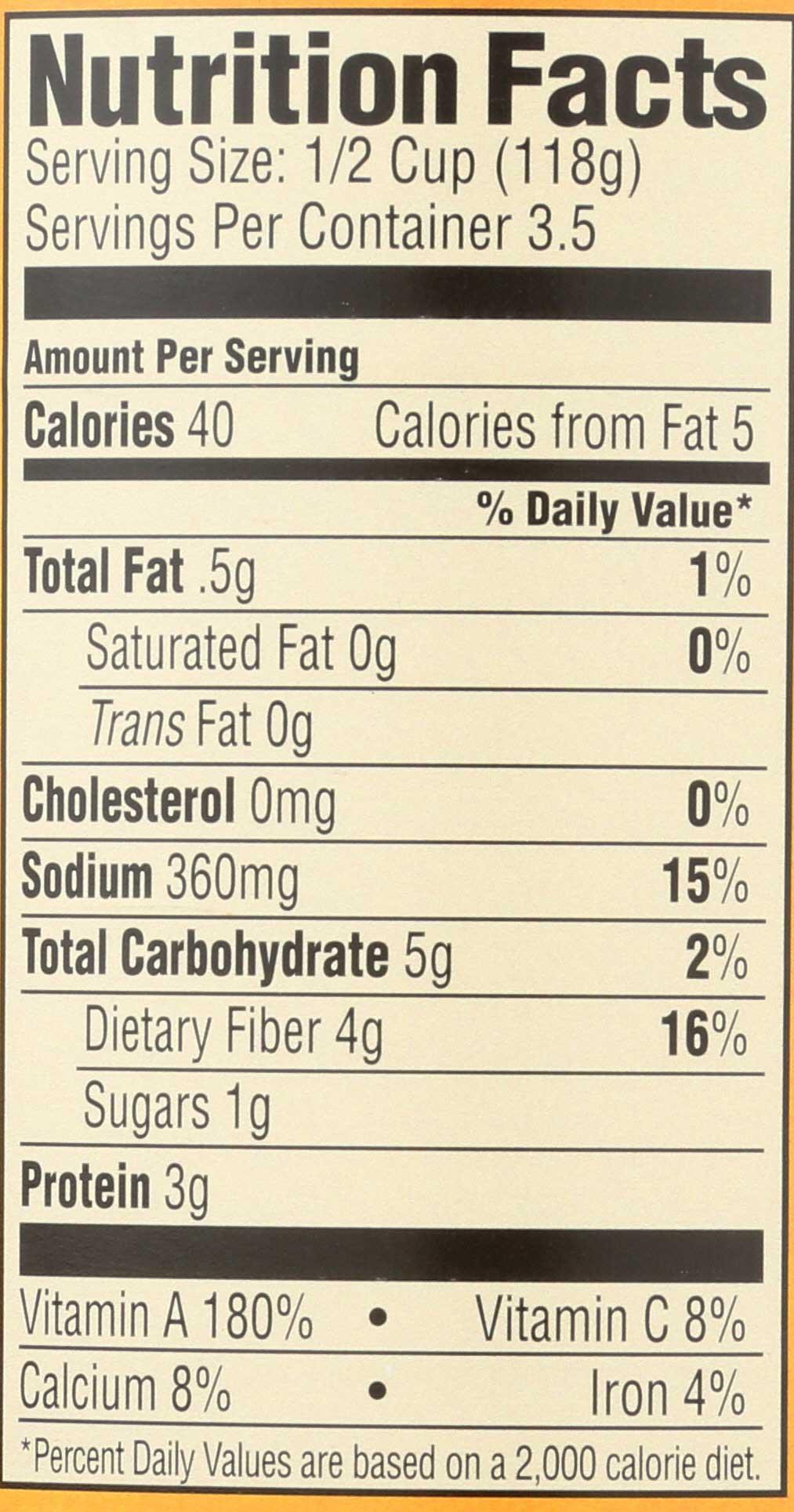 Product gallery 2353088