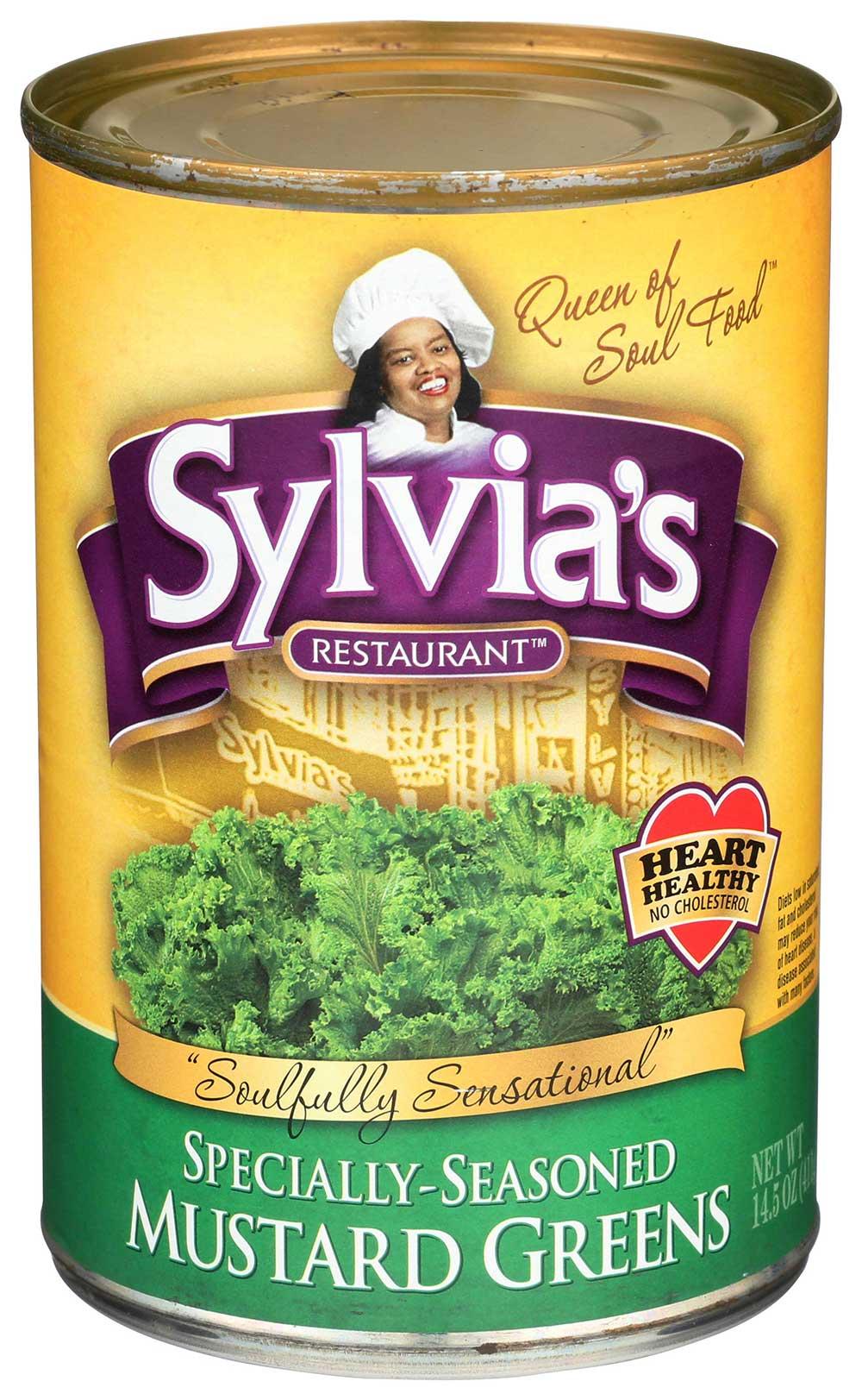 Product gallery 2353094