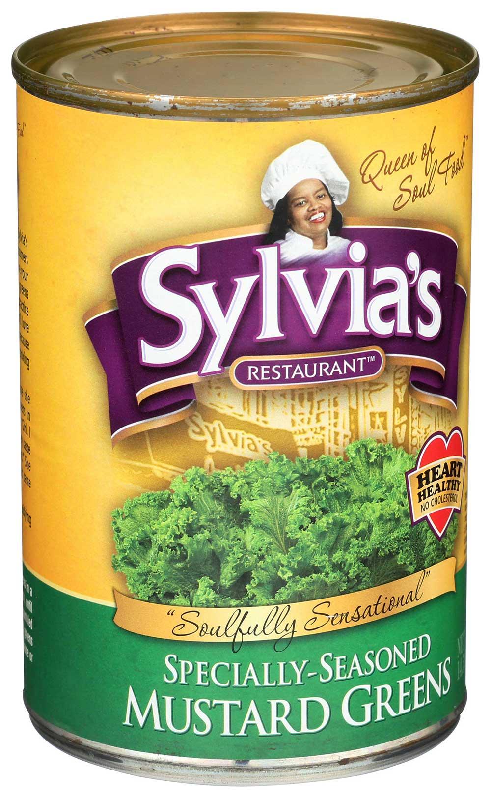 Product gallery 2353097