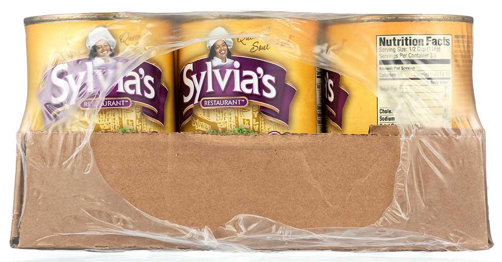 Product gallery 2353109