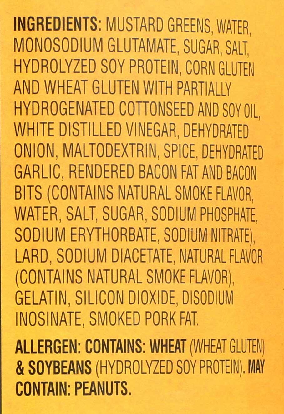 Product gallery 2353115