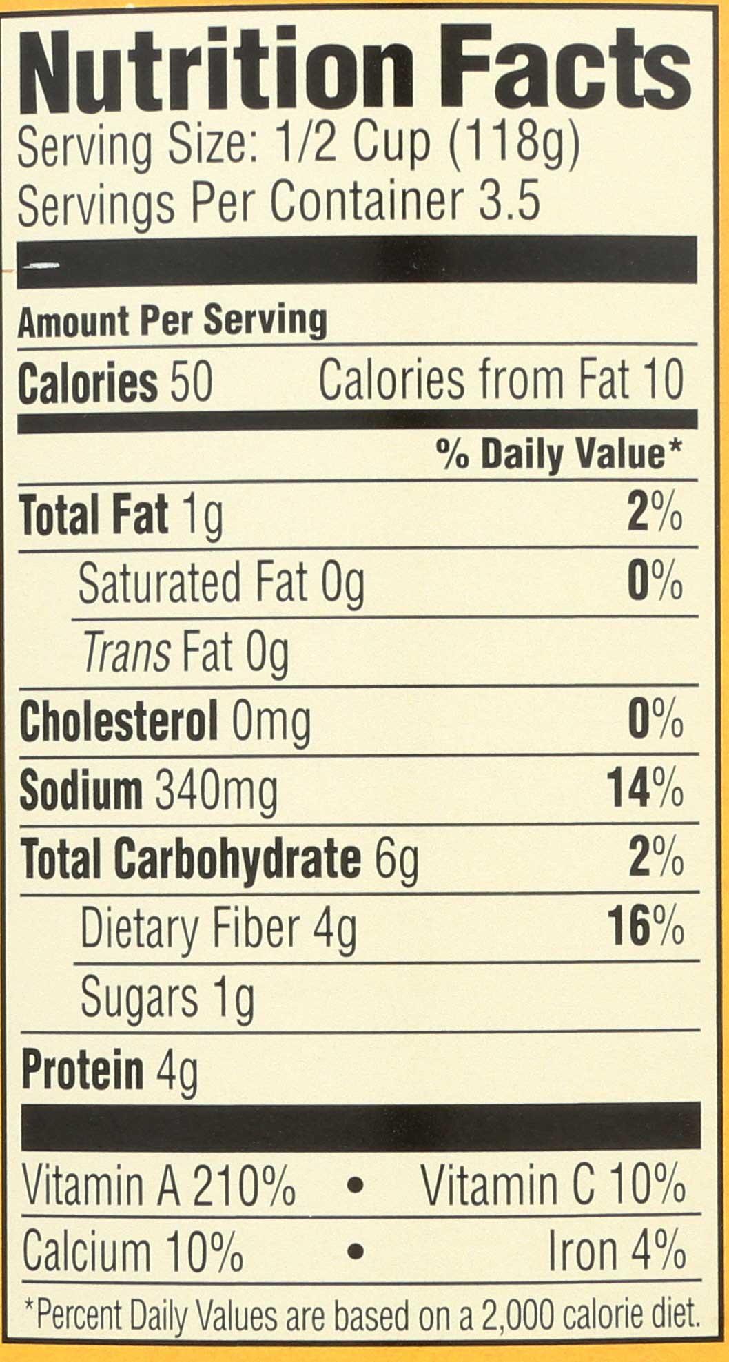 Product gallery 2353112