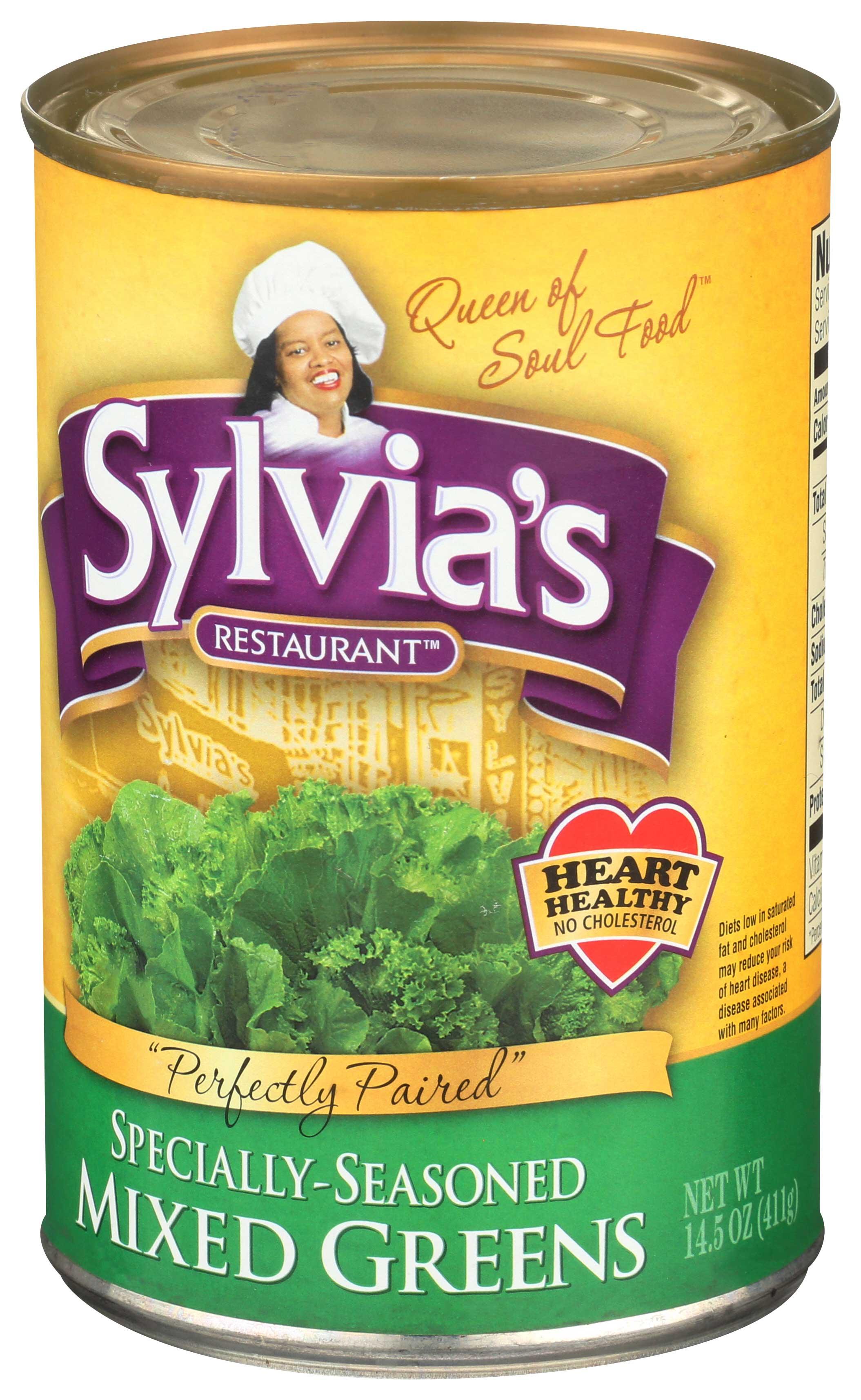 Product gallery 2353202