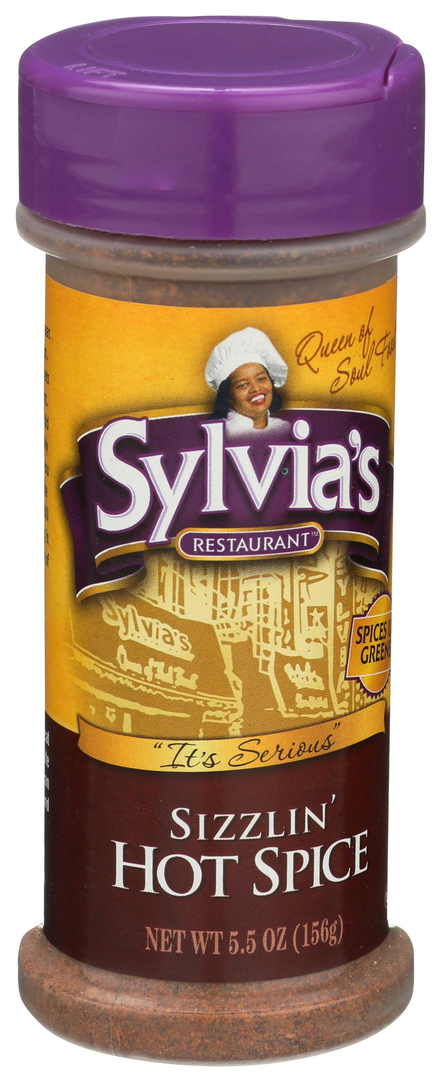 Product gallery 2353004