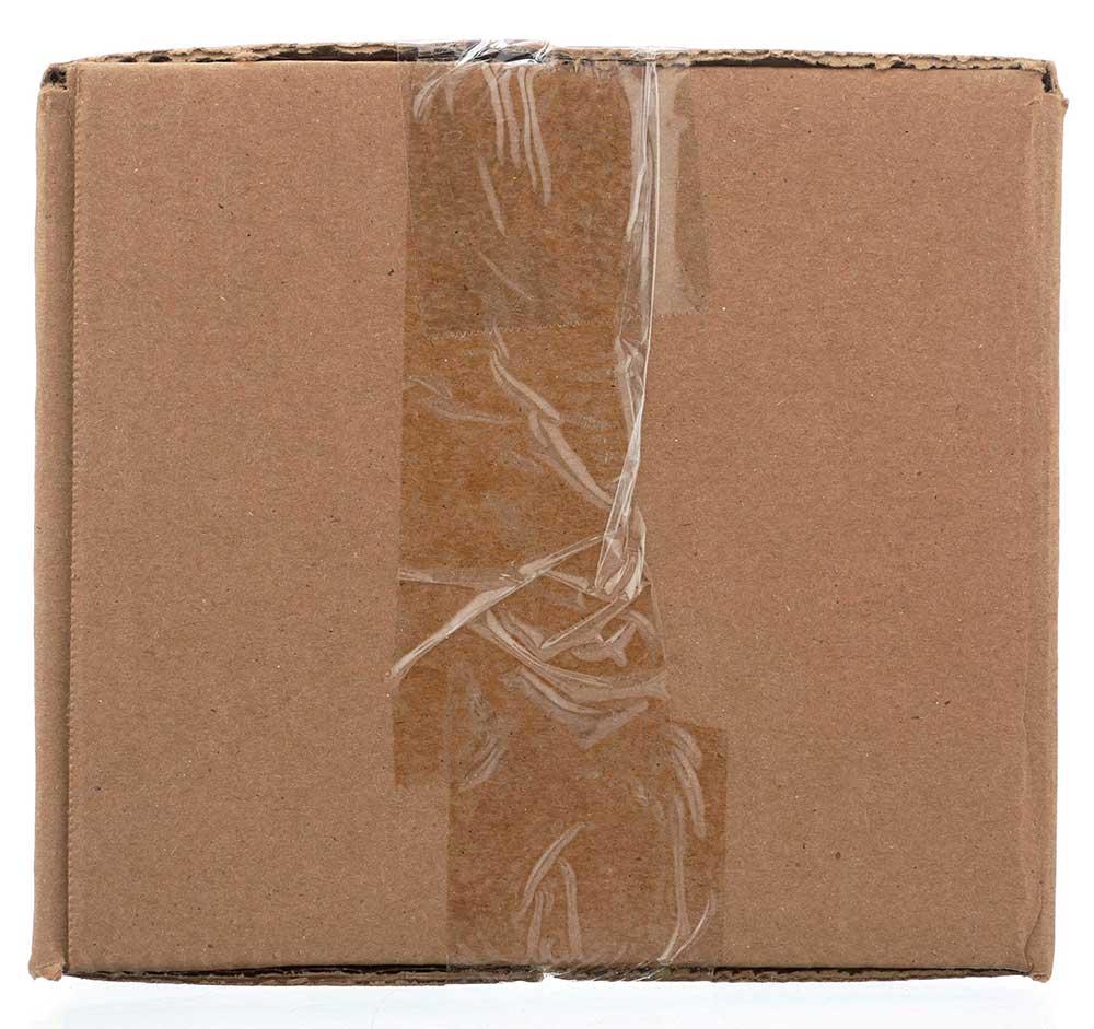 Product gallery 2353016