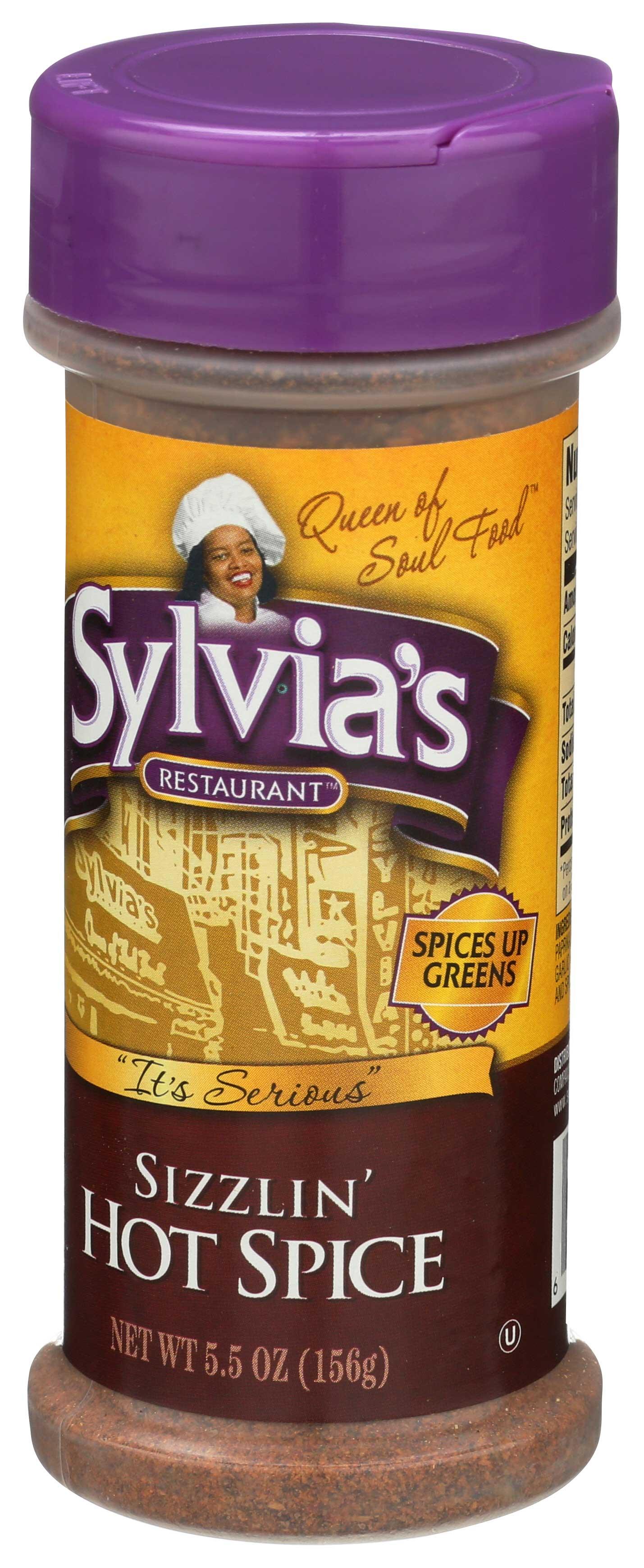 Product gallery 2353010