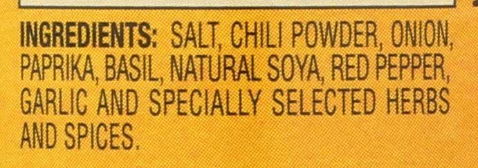 Product gallery 2353022