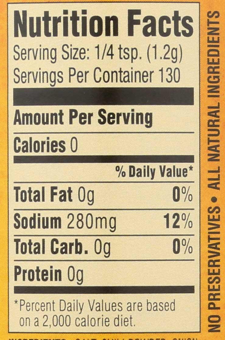 Product gallery 2353019