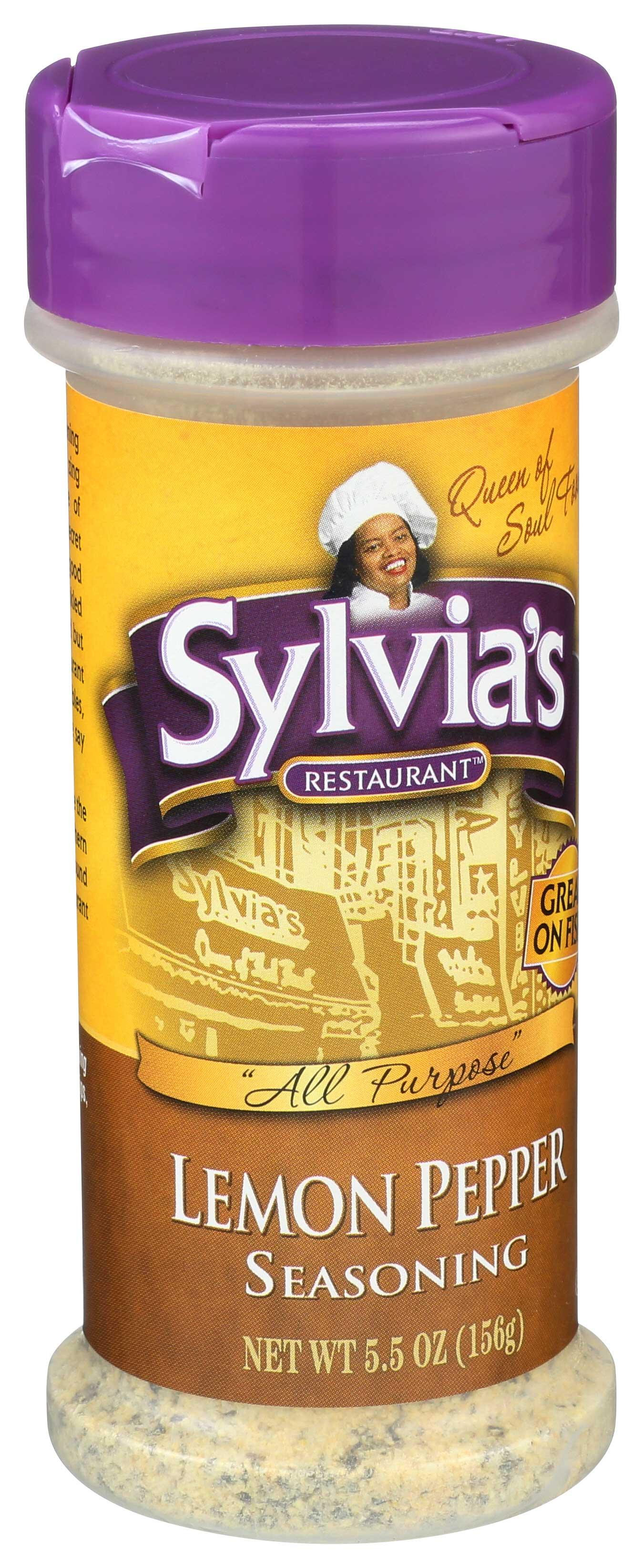 Product gallery 2352980