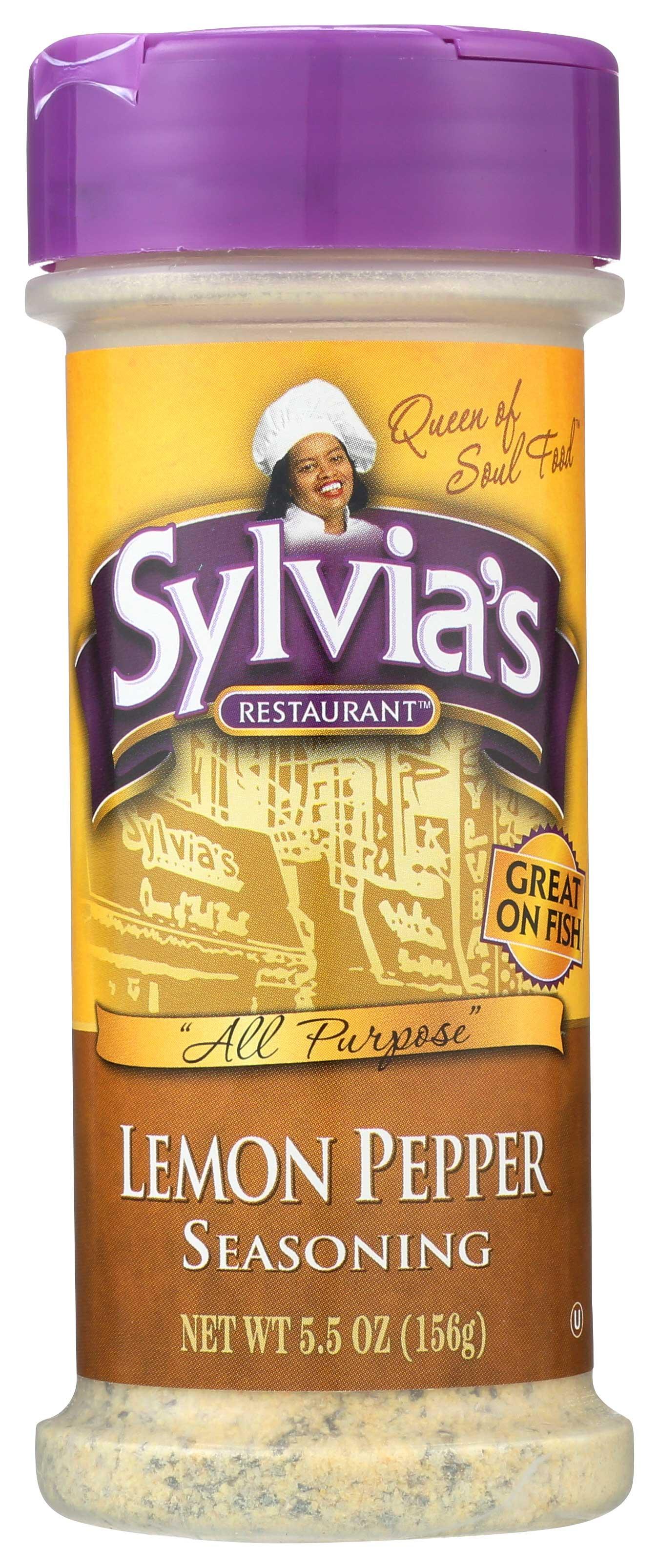 Product gallery 2352983