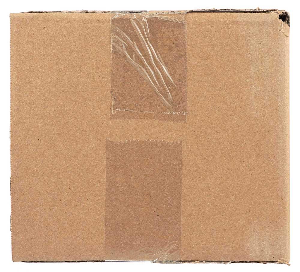 Product gallery 2352992